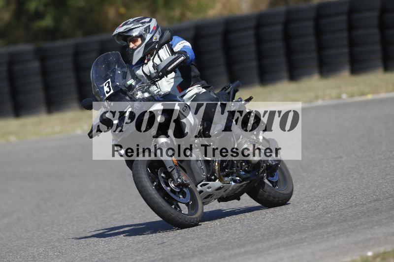 /35 07.08.2026  Discover the Bike ADR/Bike 1 gruen/3